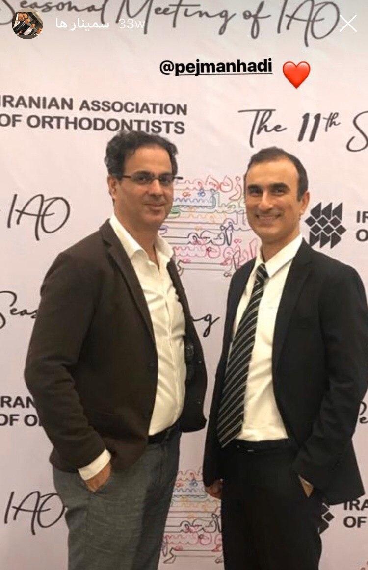 photo_2020-02-24_07-12-20